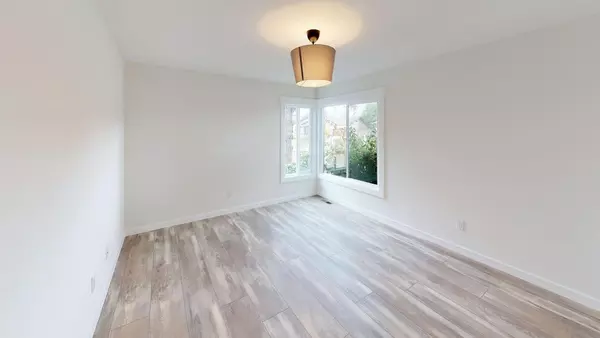 Coliving in Palo Alto - Peninsula, San Francisco