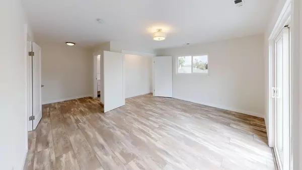 Coliving in Palo Alto - Peninsula, San Francisco