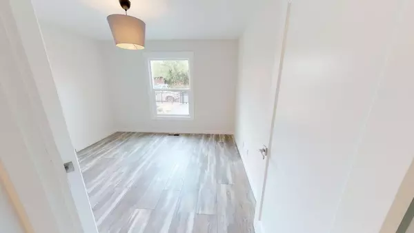 Coliving in Palo Alto - Peninsula, San Francisco