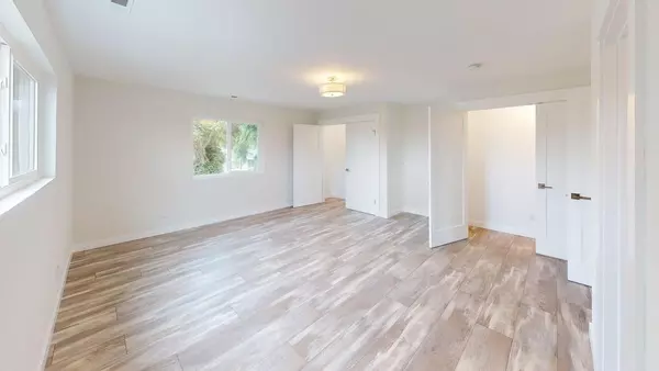 Coliving in Palo Alto - Peninsula, San Francisco