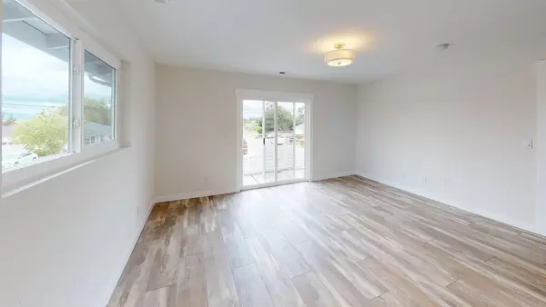 Coliving in Palo Alto - Peninsula, San Francisco