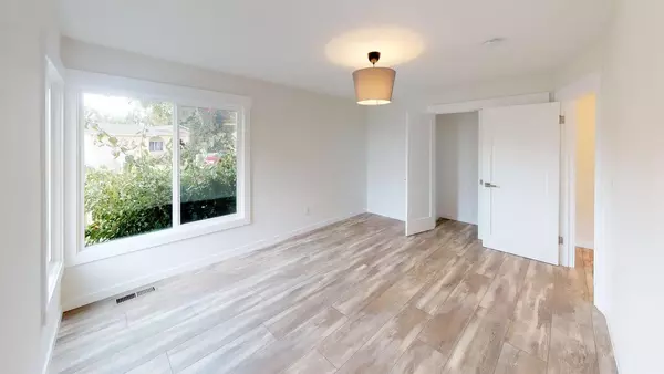 Coliving in Palo Alto - Peninsula, San Francisco