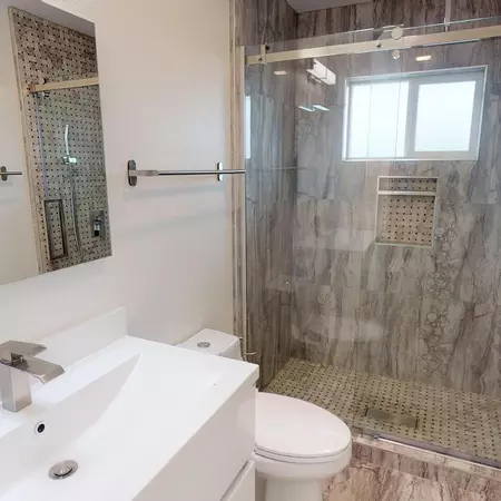 Coliving in Palo Alto - Peninsula, San Francisco