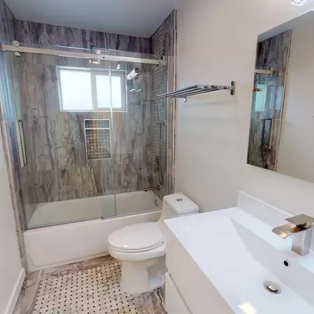Coliving in Palo Alto - Peninsula, San Francisco
