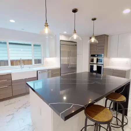 Coliving in Palo Alto - Peninsula, San Francisco
