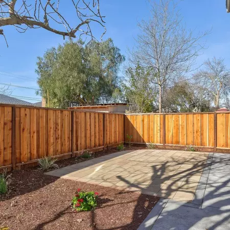 Coliving in Palo Alto - Peninsula, San Francisco