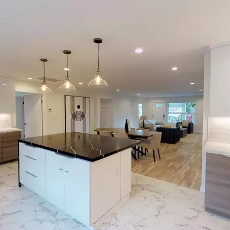 Coliving in Palo Alto - Peninsula, San Francisco