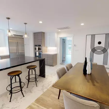 Coliving in Palo Alto - Peninsula, San Francisco