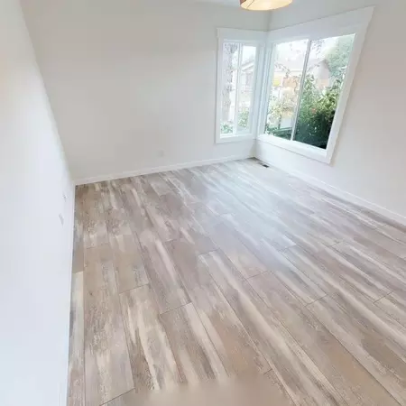 Coliving in Palo Alto - Peninsula, San Francisco