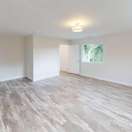 Coliving in Palo Alto - Peninsula, San Francisco