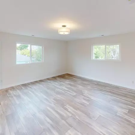 Coliving in Palo Alto - Peninsula, San Francisco