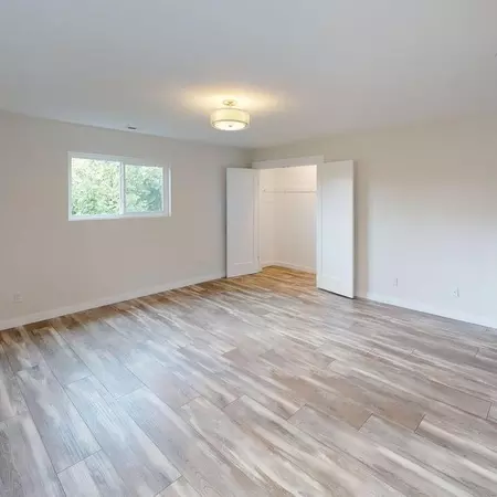 Coliving in Palo Alto - Peninsula, San Francisco