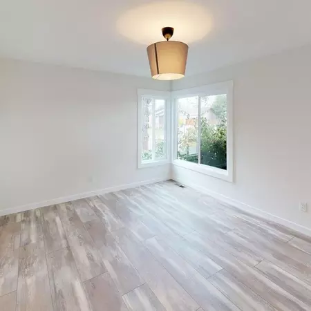 Coliving in Palo Alto - Peninsula, San Francisco