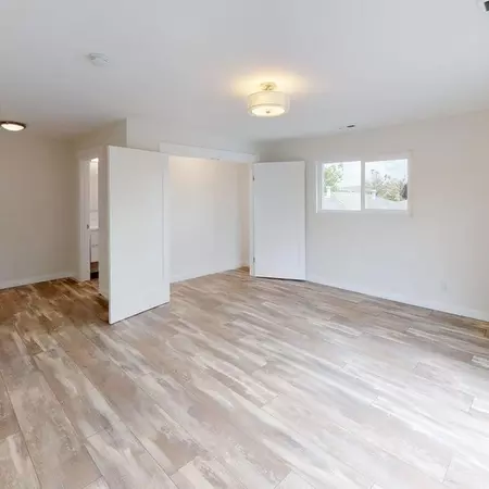 Coliving in Palo Alto - Peninsula, San Francisco