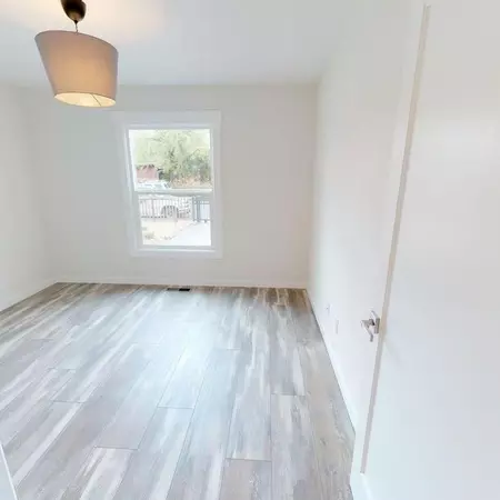 Coliving in Palo Alto - Peninsula, San Francisco