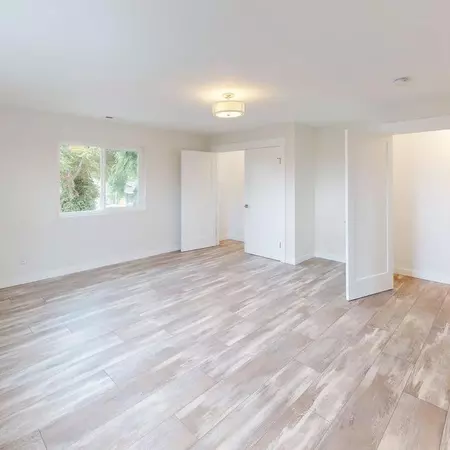Coliving in Palo Alto - Peninsula, San Francisco