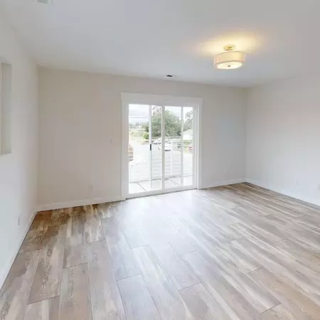 Coliving in Palo Alto - Peninsula, San Francisco