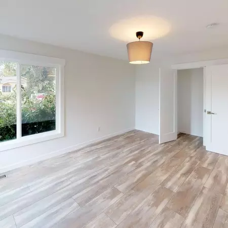 Coliving in Palo Alto - Peninsula, San Francisco