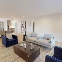 Coliving in Palo Alto - Peninsula, San Francisco