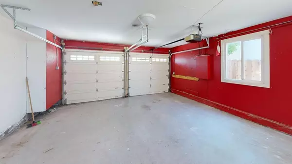 Coliving in San Mateo - Peninsula, San Francisco