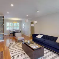 Coliving in San Mateo - Peninsula, San Francisco
