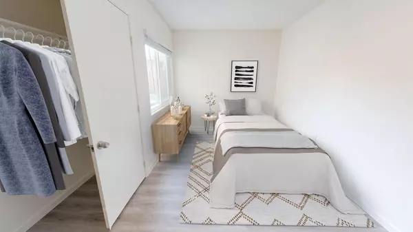 Coliving in Pacific Beach - Coastal, San Diego