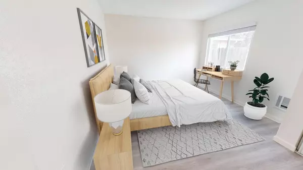 Coliving in Pacific Beach - Coastal, San Diego