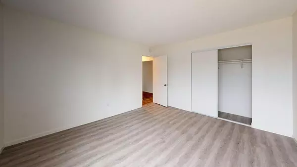 Coliving in Pacific Beach - Coastal, San Diego