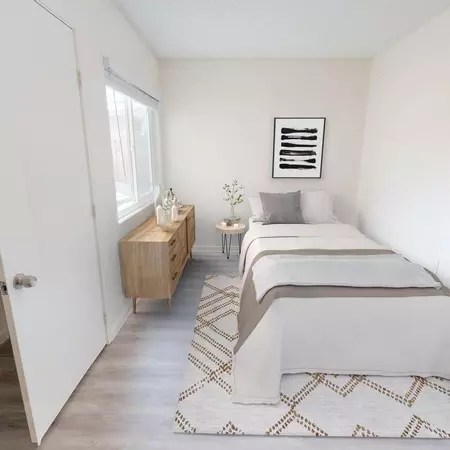 Coliving in Pacific Beach - Coastal, San Diego