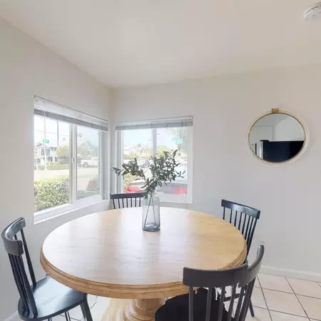 Coliving in Pacific Beach - Coastal, San Diego