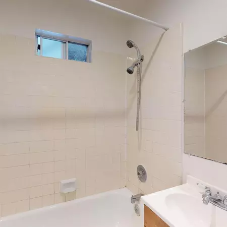 Coliving in Pacific Beach - Coastal, San Diego