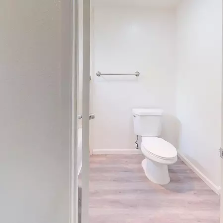 Coliving in Pacific Beach - Coastal, San Diego