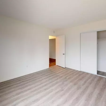Coliving in Pacific Beach - Coastal, San Diego