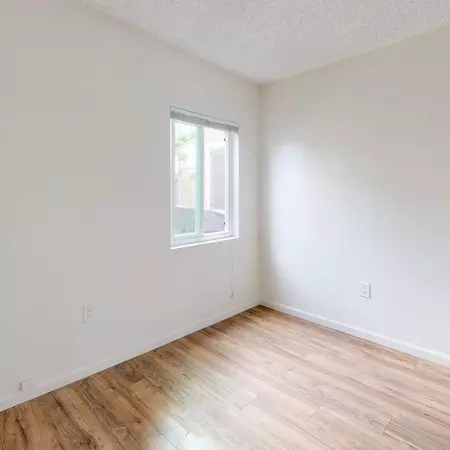 Coliving in Pacific Beach - Coastal, San Diego