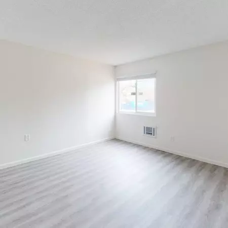 Coliving in Pacific Beach - Coastal, San Diego