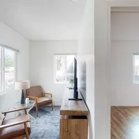 Coliving in Pacific Beach - Coastal, San Diego