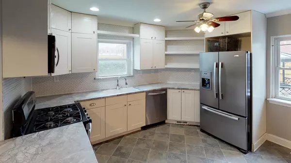 Coliving in Kingman Park - Washington Northeast, Washington DC