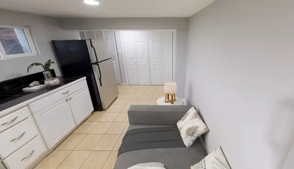 Coliving in Kingman Park - Washington Northeast, Washington DC