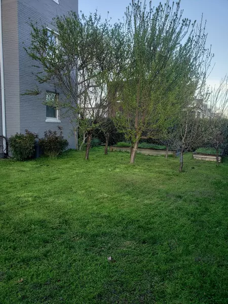 Coliving in Kingman Park - Washington Northeast, Washington DC
