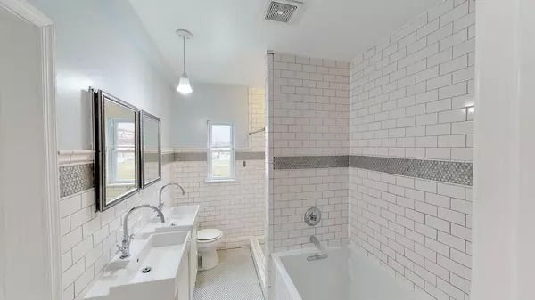 Coliving in Kingman Park - Washington Northeast, Washington DC