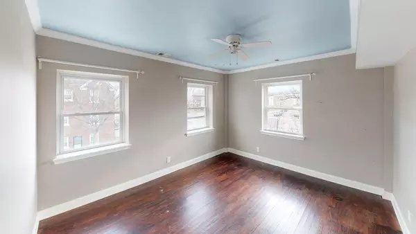 Coliving in Kingman Park - Washington Northeast, Washington DC