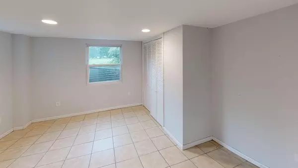 Coliving in Kingman Park - Washington Northeast, Washington DC