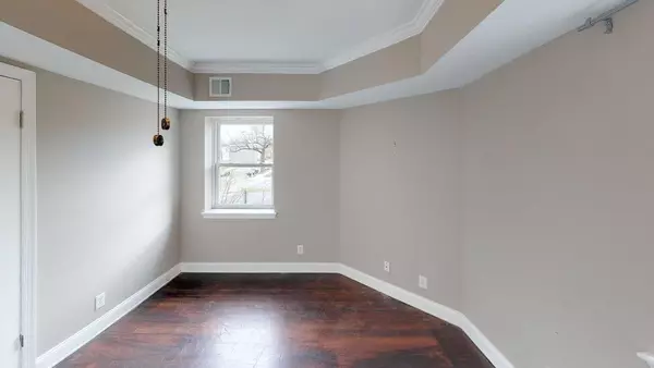 Coliving in Kingman Park - Washington Northeast, Washington DC