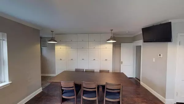 Coliving in Kingman Park - Washington Northeast, Washington DC