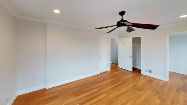Coliving in Kingman Park - Washington Northeast, Washington DC