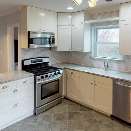 Coliving in Kingman Park - Washington Northeast, Washington DC