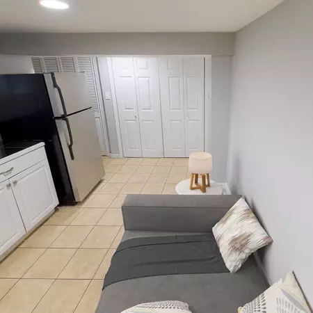 Coliving in Kingman Park - Washington Northeast, Washington DC