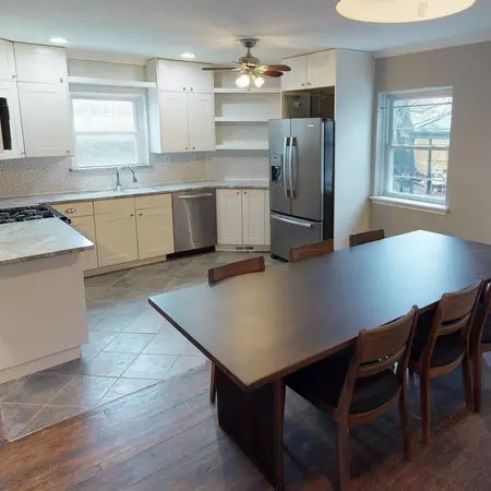 Coliving in Kingman Park - Washington Northeast, Washington DC