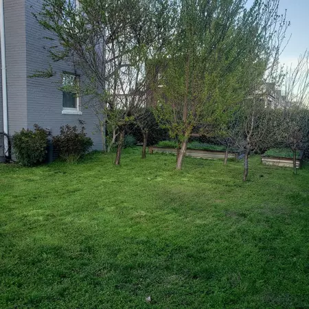 Coliving in Kingman Park - Washington Northeast, Washington DC