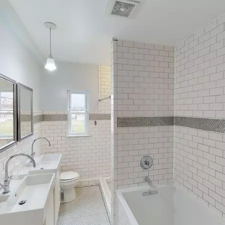 Coliving in Kingman Park - Washington Northeast, Washington DC